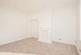 Additional image 3 of Stamford Road, Dagenham RM9