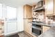 Additional image 4 of Stamford Road, Dagenham RM9