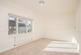 Additional image 5 of Stamford Road, Dagenham RM9