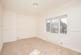 Additional image 6 of Stamford Road, Dagenham RM9
