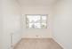 Additional image 8 of Stamford Road, Dagenham RM9