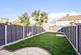 Additional image 11 of Stamford Road, Dagenham RM9