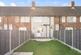 Additional image 12 of Stamford Road, Dagenham RM9