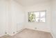 Additional image 7 of Stamford Road, Dagenham RM9