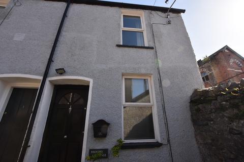 2 bedroom semi-detached house for sale, Back Hart Street, Ulverston, Cumbria
