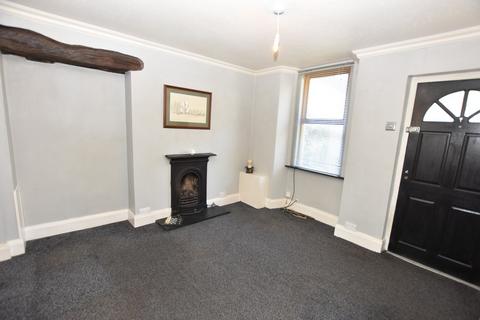 2 bedroom semi-detached house for sale, Back Hart Street, Ulverston, Cumbria