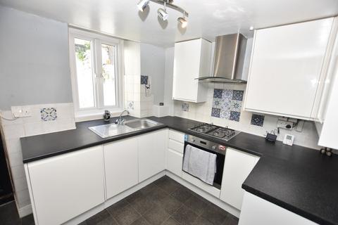 2 bedroom semi-detached house for sale, Back Hart Street, Ulverston, Cumbria