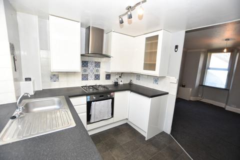 2 bedroom semi-detached house for sale, Back Hart Street, Ulverston, Cumbria