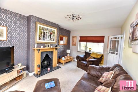 3 bedroom mews for sale, Watery Lane, Ulverston, Cumbria