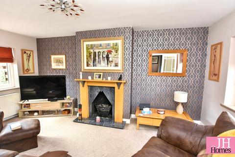 3 bedroom mews for sale, Watery Lane, Ulverston, Cumbria