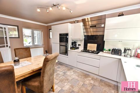 3 bedroom mews for sale, Watery Lane, Ulverston, Cumbria