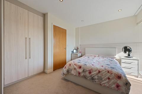 undefined, Envoy House, London