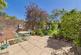 Additional image 14 of Purton Road, Horsham