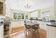 Additional image 5 of Purton Road, Horsham
