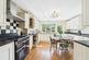 Additional image 6 of Purton Road, Horsham