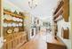 Additional image 7 of Purton Road, Horsham
