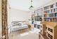 Additional image 9 of Purton Road, Horsham