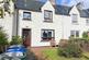 Additional image 13 of Queens Avenue, Blairgowrie