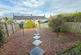 Additional image 14 of Queens Avenue, Blairgowrie