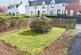 Additional image 17 of Queens Avenue, Blairgowrie