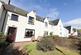 Additional image 24 of Queens Avenue, Blairgowrie