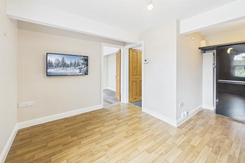 1 bedroom sheltered housing to rent, Torr Home, Hartley PL3