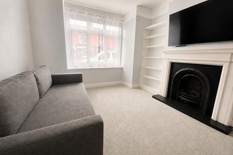 undefined, Desborough Road, Eastleigh, SO50