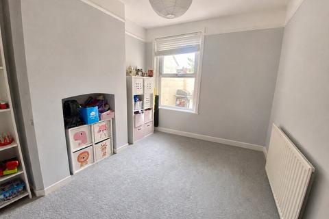 undefined, Desborough Road, Eastleigh, SO50