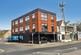 Additional image 2 of London Road, Hadleigh