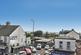 Additional image 9 of London Road, Hadleigh