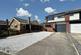 Patten Close, Marks Tey, Colchester