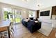 Patten Close, Marks Tey, Colchester photo 2