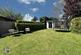 Patten Close, Marks Tey, Colchester photo 4
