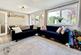 Patten Close, Marks Tey, Colchester photo 5