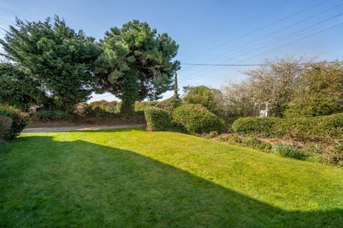3 bedroom detached house for sale, Church Road, Sea Palling, NR12 0