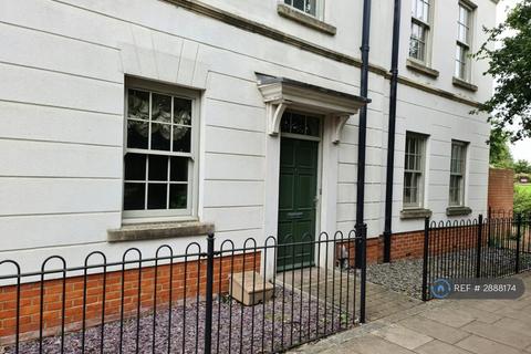 undefined, Clickers Drive, Northampton, NN5