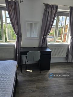 undefined, Clickers Drive, Northampton, NN5