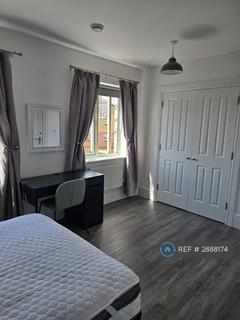 undefined, Clickers Drive, Northampton, NN5