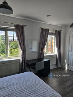 undefined, Clickers Drive, Northampton, NN5