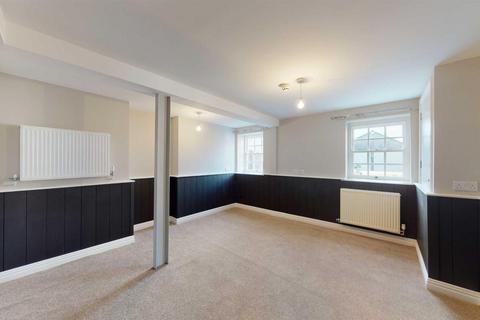 undefined, Longden Coleham, Shrewsbury