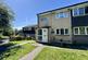 Merthyr Vale, Merthyr Tydfil CF48