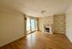 Additional image 2 of Merthyr Vale, Merthyr Tydfil CF48