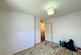 Additional image 12 of Merthyr Vale, Merthyr Tydfil CF48