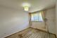 Additional image 13 of Merthyr Vale, Merthyr Tydfil CF48