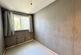 Additional image 14 of Merthyr Vale, Merthyr Tydfil CF48