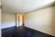 Additional image 15 of Merthyr Vale, Merthyr Tydfil CF48
