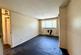Additional image 16 of Merthyr Vale, Merthyr Tydfil CF48