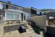 Additional image 17 of Merthyr Vale, Merthyr Tydfil CF48