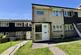 Additional image 18 of Merthyr Vale, Merthyr Tydfil CF48