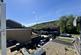 Additional image 19 of Merthyr Vale, Merthyr Tydfil CF48
